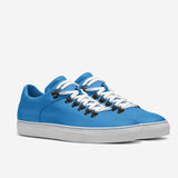 " S745 BLU "  - Sneaker