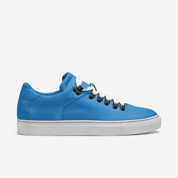 " S745 BLU "  - Sneaker