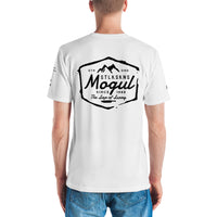 " Mogul " Tee