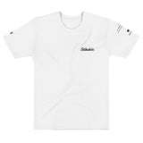 " B-Side " Tee